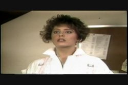 'Careena Collins' Twins' screenshot nº 65