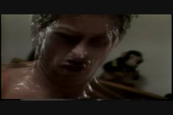 'Careena Collins' Twins' screenshot nº 80
