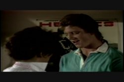 'Careena Collins' Twins' screenshot nº 87