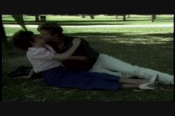 'Careena Collins' Twins' screenshot nº 26