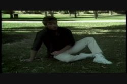 'Careena Collins' Twins' screenshot nº 28