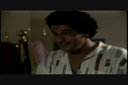 'Careena Collins' Twins' screenshot nº 32