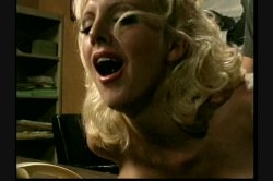 'Take This Knob and Shove It' screenshot nº 118