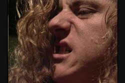 'Take This Knob and Shove It' screenshot nº 4
