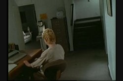 'Take This Knob and Shove It' screenshot nº 57