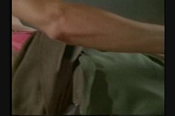 'Take This Knob and Shove It' screenshot nº 58