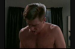 'Take This Knob and Shove It' screenshot nº 71