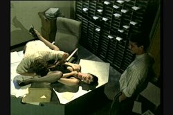 'Take This Knob and Shove It' screenshot nº 94