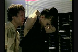 'Take This Knob and Shove It' screenshot nº 97