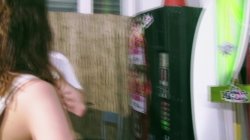 'Innocent Spanish Girls Pounded Hard Like Whores' screenshot nº 20