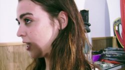 'Innocent Spanish Girls Pounded Hard Like Whores' screenshot nº 21