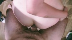 'Innocent Spanish Girls Pounded Hard Like Whores' screenshot nº 33