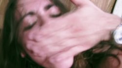 'Innocent Spanish Girls Pounded Hard Like Whores' screenshot nº 34