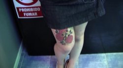 'Innocent Spanish Girls Pounded Hard Like Whores' screenshot nº 46