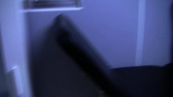 'Innocent Spanish Girls Pounded Hard Like Whores' screenshot nº 48