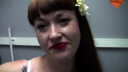 'Innocent Spanish Girls Pounded Hard Like Whores' screenshot nº 50