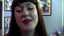 'Innocent Spanish Girls Pounded Hard Like Whores' screenshot nº 53