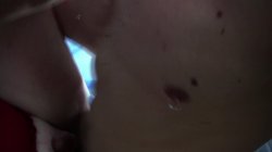 'Innocent Spanish Girls Pounded Hard Like Whores' screenshot nº 66