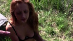 'Innocent Spanish Girls Pounded Hard Like Whores' screenshot nº 101