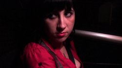 'Innocent Spanish Girls Pounded Hard Like Whores' screenshot nº 139
