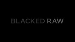 'Blacked Raw V66' screenshot nº 118