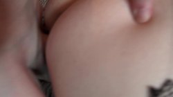 'ChickPass Amateurs Series 2 Volume 132' screenshot nº 98