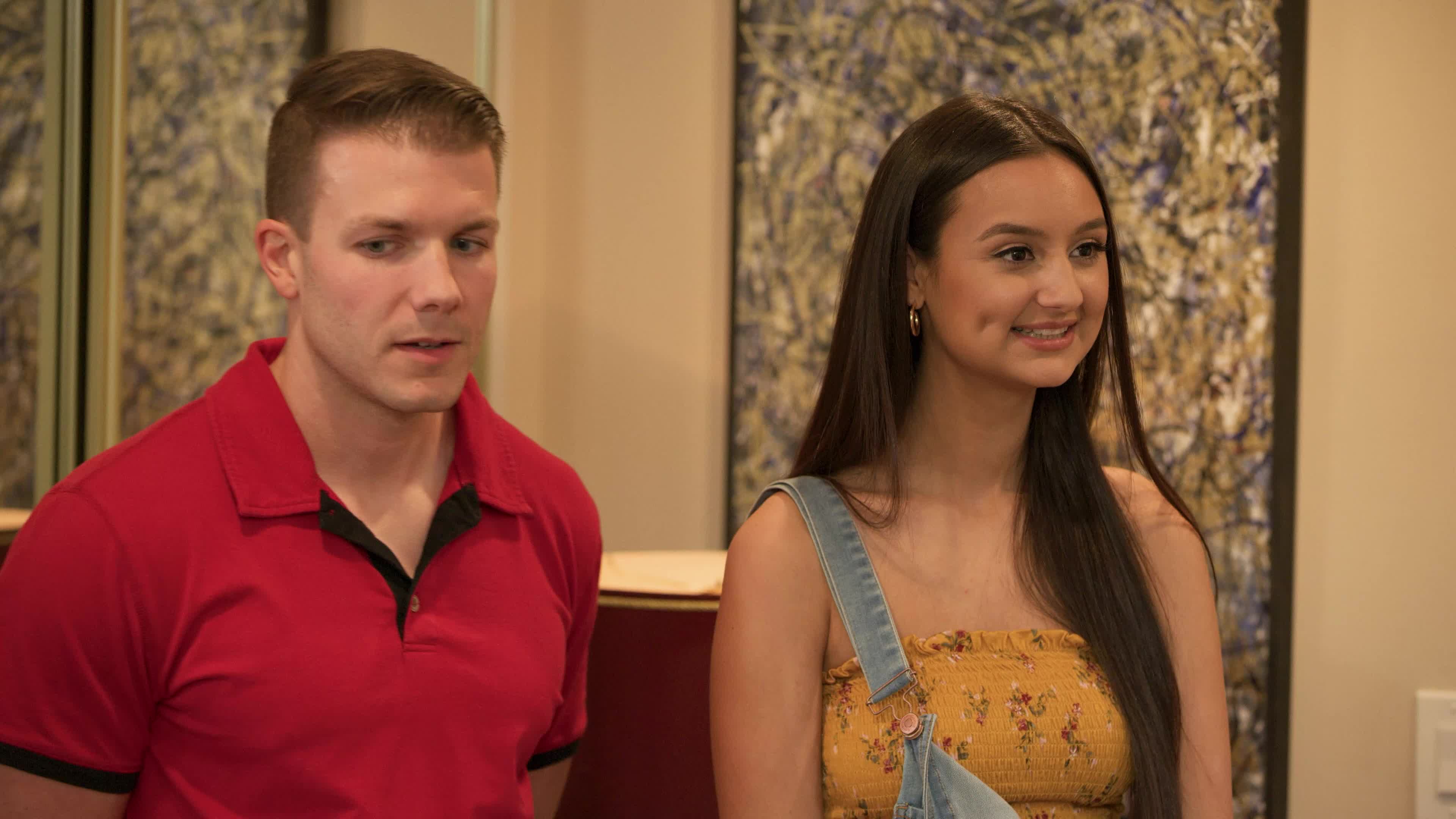 Best Friends, Better Lovers (2020) | Adult DVD Empire