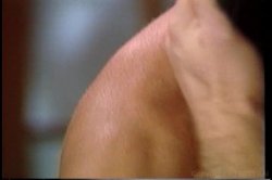 'Perversions #19: Lilo & Switch' screenshot nº 76