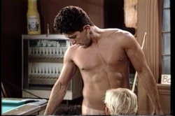 'Perversions #19: Lilo & Switch' screenshot nº 81
