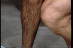 'Perversions #19: Lilo & Switch' screenshot nº 82