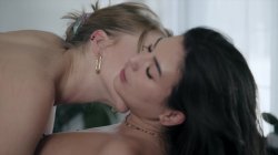 'Lesbian Massage Vol. 8' screenshot nº 55