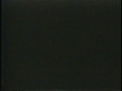 'Loving Bind, A' screenshot nº 56