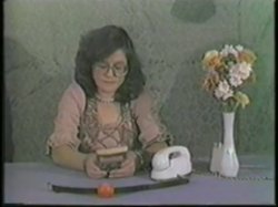 'Loving Bind, A' screenshot nº 80