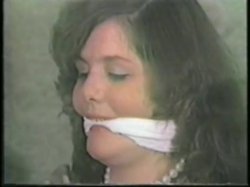 'Loving Bind, A' screenshot nº 81