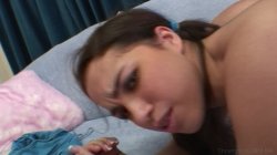 '1st Time Cream Pie Teens' screenshot nº 111