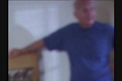 Captura de 'Screw My Wife Please 33' nº 120