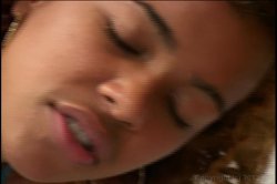 Captura de 'Anal in the Amazon 7' nº 69