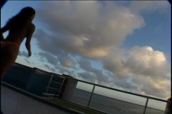 Captura de 'Anal in the Amazon 7' nº 7