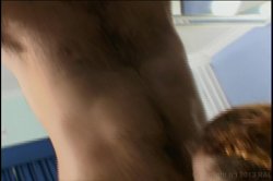 Captura de 'Anal in the Amazon 7' nº 73