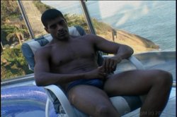 Captura de 'Anal in the Amazon 7' nº 81