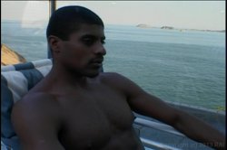 Captura de 'Anal in the Amazon 7' nº 85