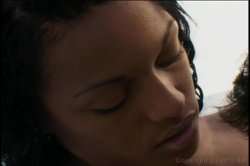 Captura de 'Anal in the Amazon 7' nº 9