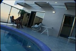 Captura de 'Anal in the Amazon 7' nº 101