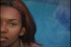 Captura de 'Anal in the Amazon 7' nº 110