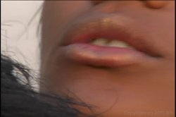 Captura de 'Anal in the Amazon 7' nº 11