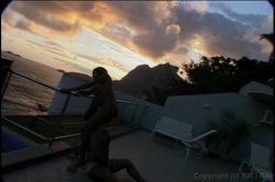 Captura de 'Anal in the Amazon 7' nº 15