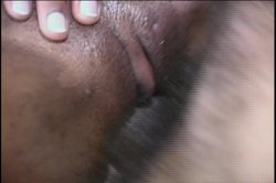 Captura de 'Anal in the Amazon 7' nº 27