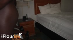 'Hardcore Amateur Hotel ORGY DVP DP ANAL' screenshot nº 38