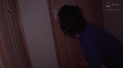 'Rieko Hiraoka - My Widowed In-Law' screenshot nº 32