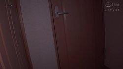 'Rieko Hiraoka - My Widowed In-Law' screenshot nº 33